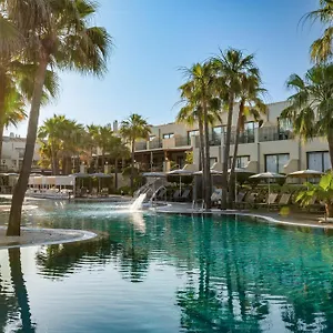 Valentin Star Menorca - Adults Only Hotel