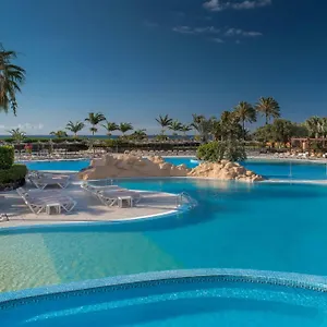 Sheraton Fuerteventura Beach, Golf & 5* Caleta De Fuste