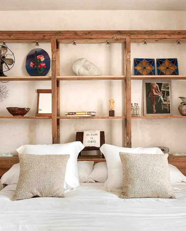 La Bionda Hotel - Adults Only ベグール